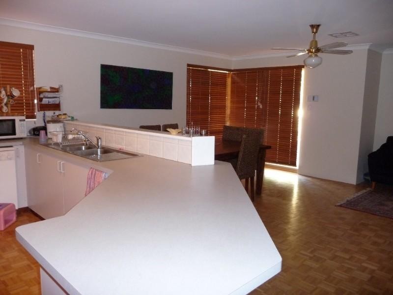 39 Conus Way, Sunset Beach WA 6530