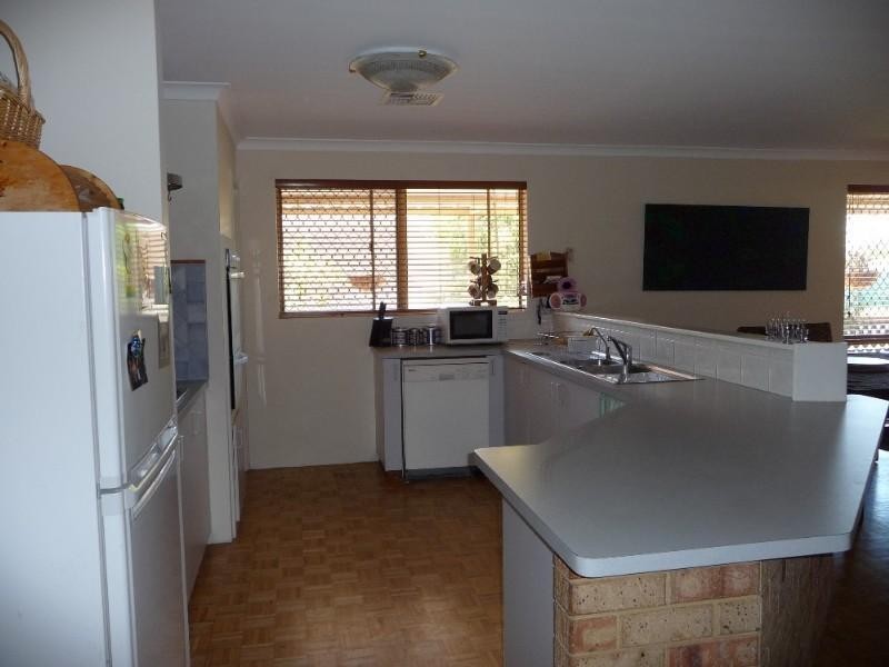 39 Conus Way, Sunset Beach WA 6530