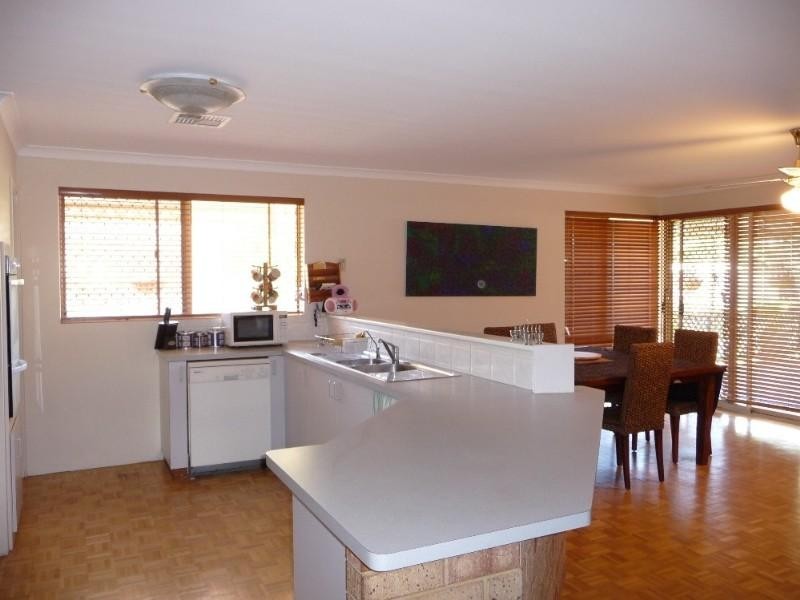 39 Conus Way, Sunset Beach WA 6530