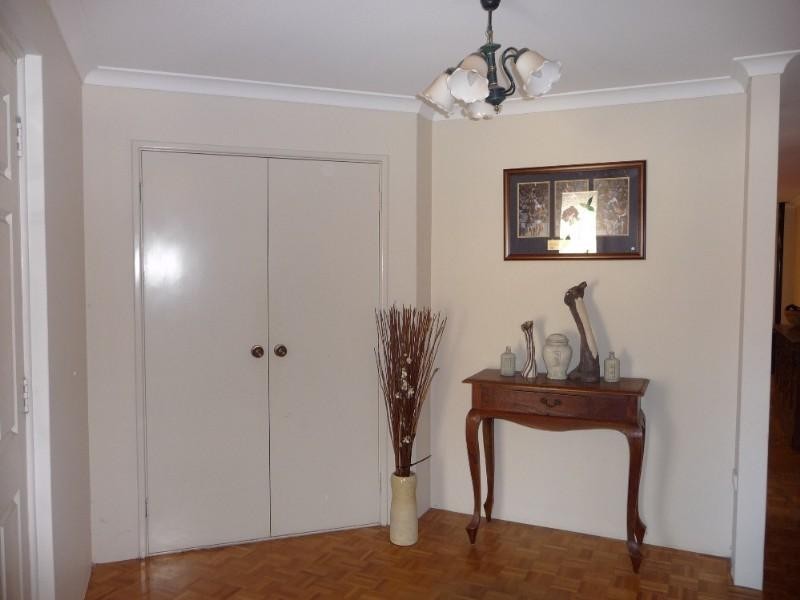 39 Conus Way, Sunset Beach WA 6530