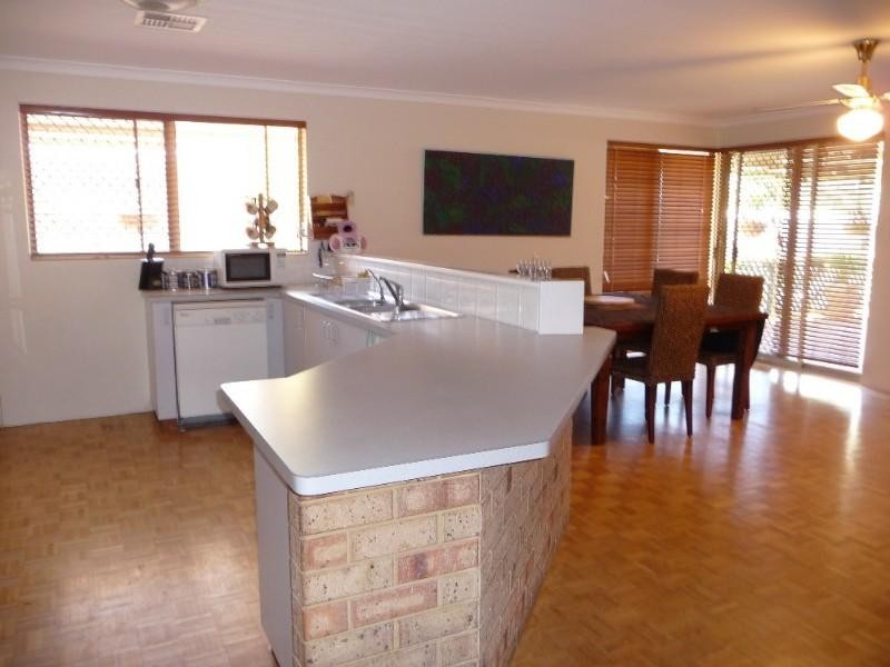 39 Conus Way, Sunset Beach WA 6530