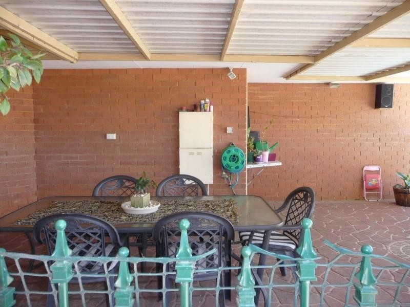 39 Conus Way, Sunset Beach WA 6530