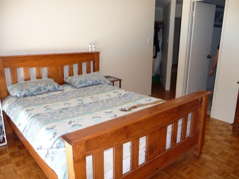 39 Conus Way, Sunset Beach WA 6530