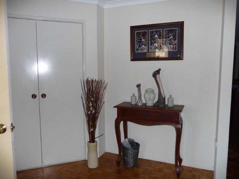 39 Conus Way, Sunset Beach WA 6530