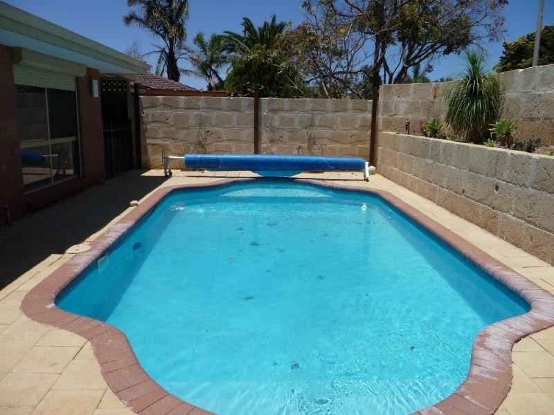 39 Conus Way, Sunset Beach WA 6530