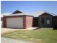 7a Wanda Court, Wandina WA 6530