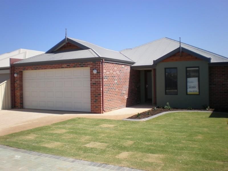 7a Wanda Court, Wandina WA 6530