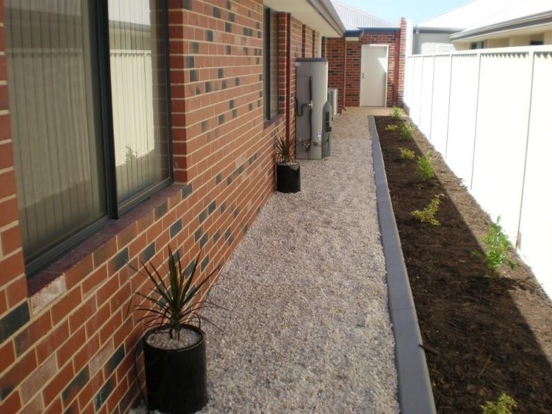 7a Wanda Court, Wandina WA 6530