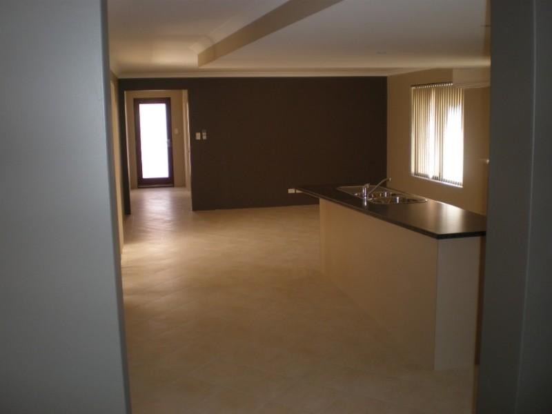 7a Wanda Court, Wandina WA 6530