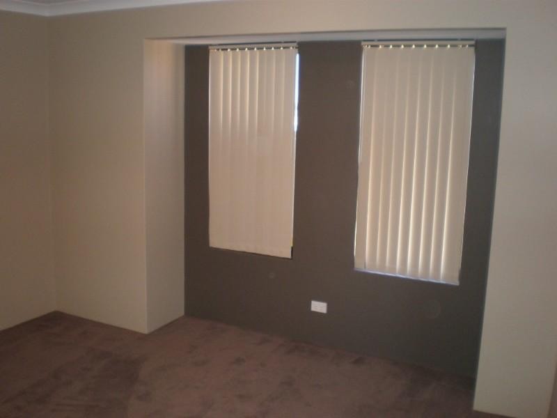 7a Wanda Court, Wandina WA 6530