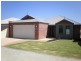 7a Wanda Court, Wandina WA 6530