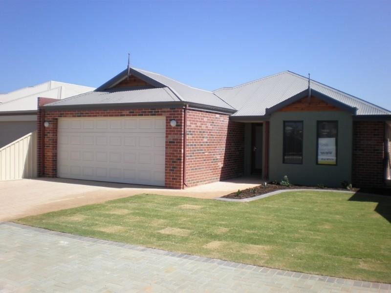 7a Wanda Court, Wandina WA 6530