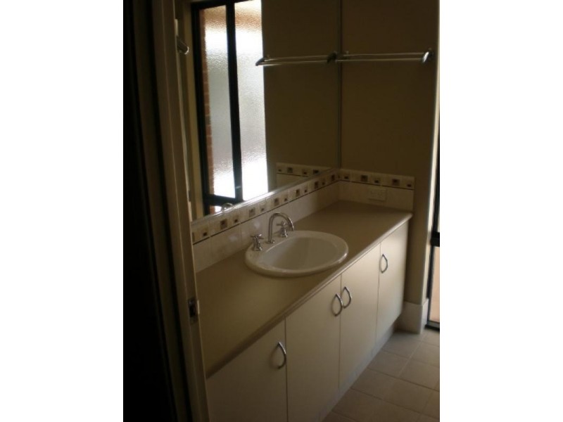 7a Wanda Court, Wandina WA 6530