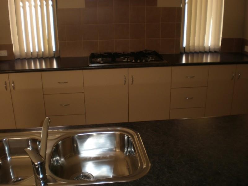 7a Wanda Court, Wandina WA 6530