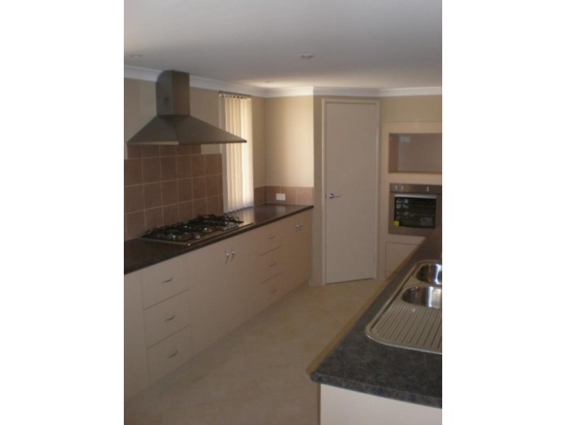 7a Wanda Court, Wandina WA 6530