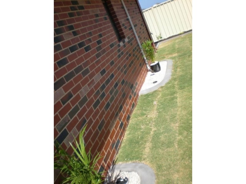 7a Wanda Court, Wandina WA 6530