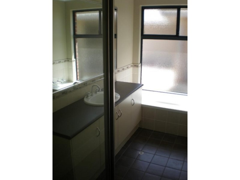 7a Wanda Court, Wandina WA 6530