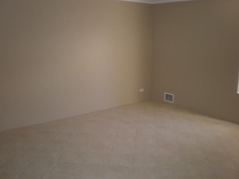 7a Wanda Court, Wandina WA 6530