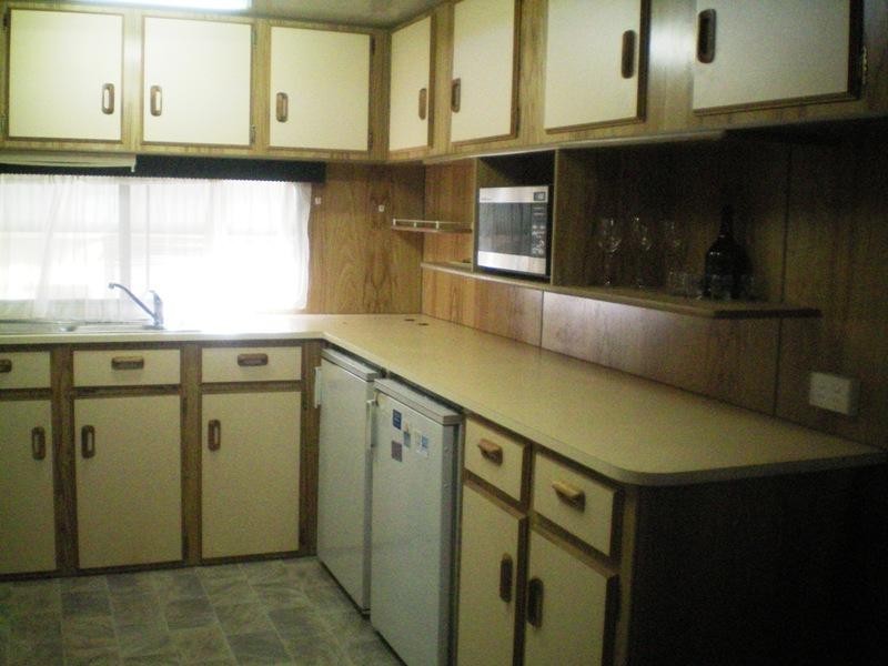 Site 29/4 Hull Street, Cape Burney WA 6532