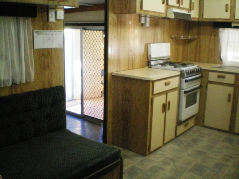 Site 29/4 Hull Street, Cape Burney WA 6532