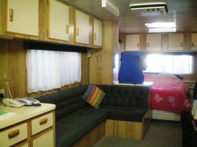 Site 29/4 Hull Street, Cape Burney WA 6532