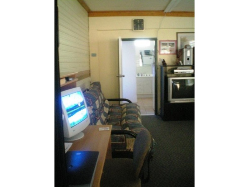 Site 29/4 Hull Street, Cape Burney WA 6532