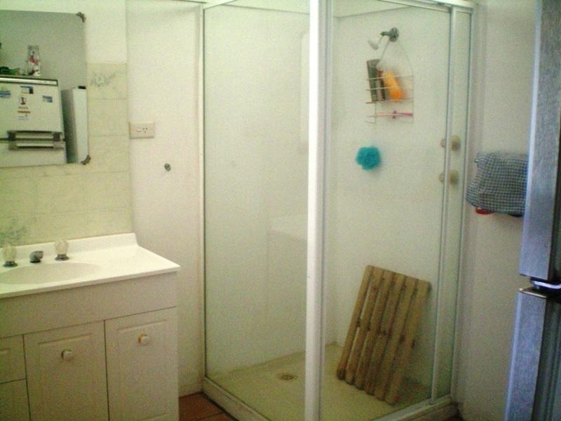 Site 29/4 Hull Street, Cape Burney WA 6532