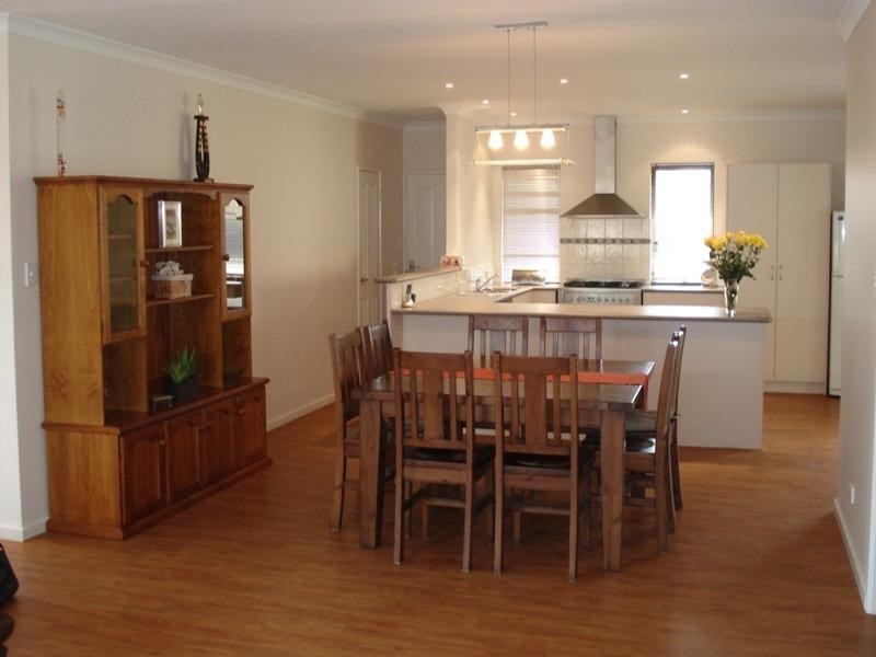 13 Seaview Boulevard, Wandina WA 6530