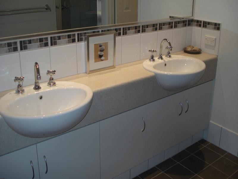 13 Seaview Boulevard, Wandina WA 6530