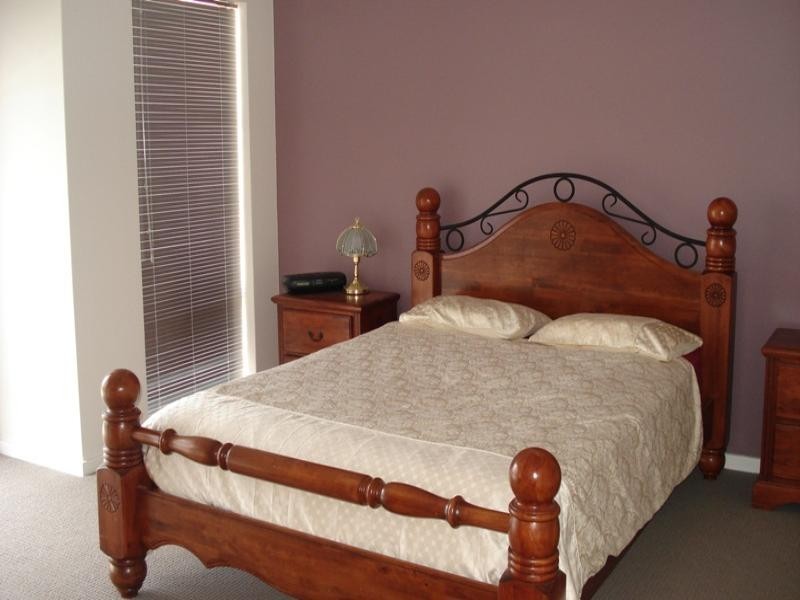 13 Seaview Boulevard, Wandina WA 6530