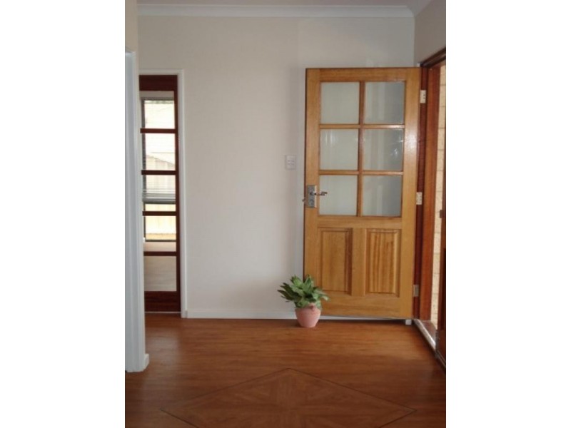 13 Seaview Boulevard, Wandina WA 6530