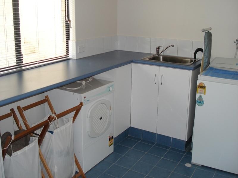 13 Seaview Boulevard, Wandina WA 6530