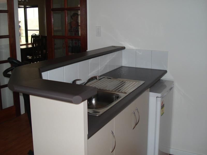 13 Seaview Boulevard, Wandina WA 6530