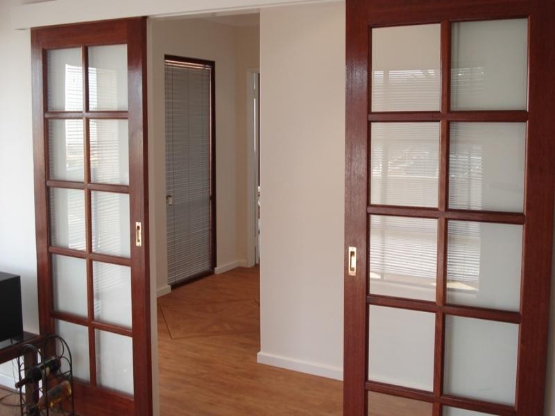 13 Seaview Boulevard, Wandina WA 6530