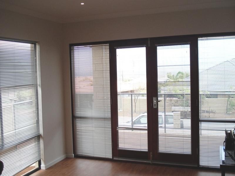 13 Seaview Boulevard, Wandina WA 6530