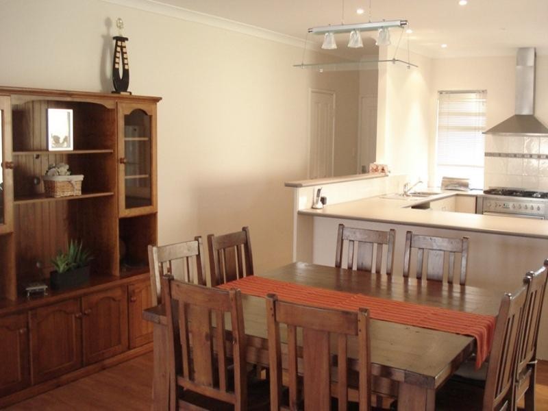 13 Seaview Boulevard, Wandina WA 6530