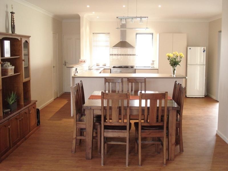 13 Seaview Boulevard, Wandina WA 6530