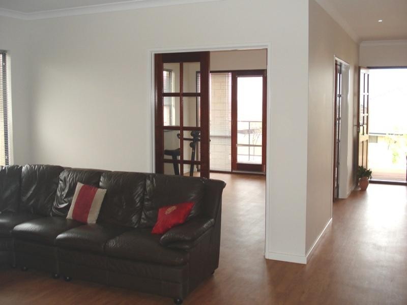 13 Seaview Boulevard, Wandina WA 6530