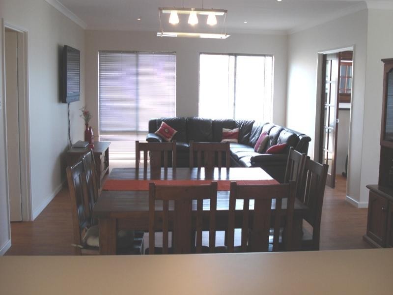 13 Seaview Boulevard, Wandina WA 6530