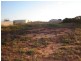 Lot 468 Catspaw Court, Strathalbyn WA 6530