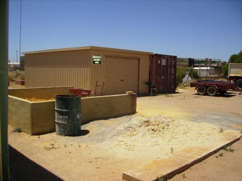 3 Beaver Street, Webberton WA 6530