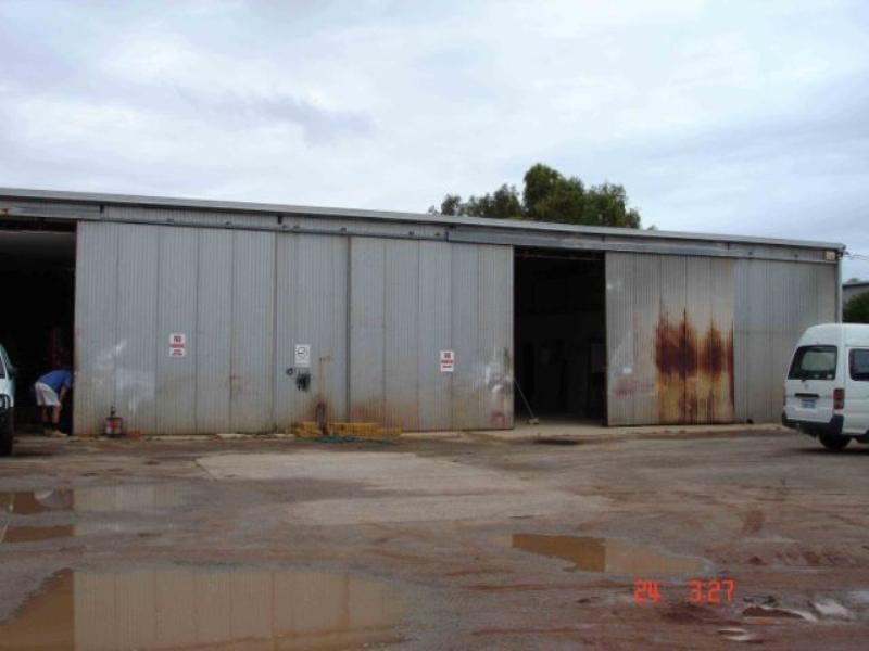 3 Beaver Street, Webberton WA 6530