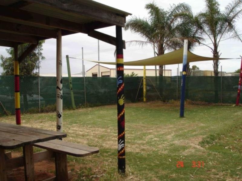 3 Beaver Street, Webberton WA 6530