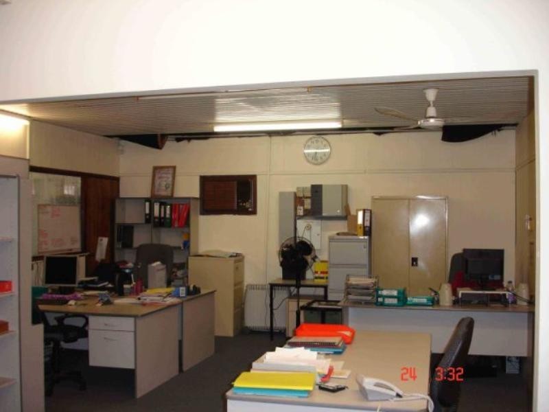 3 Beaver Street, Webberton WA 6530