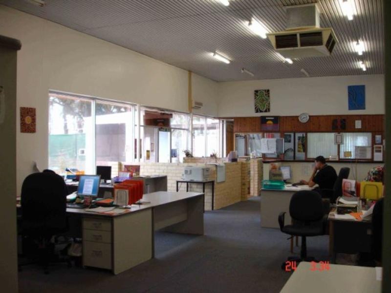 3 Beaver Street, Webberton WA 6530