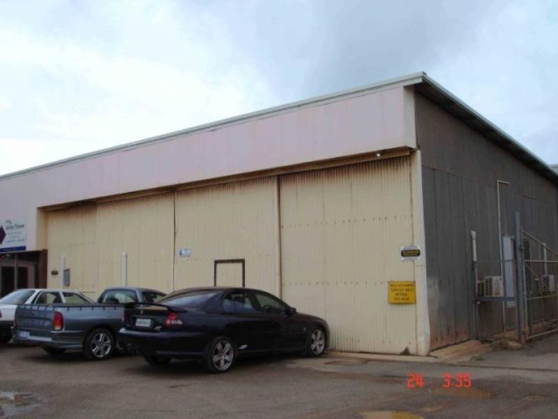 3 Beaver Street, Webberton WA 6530