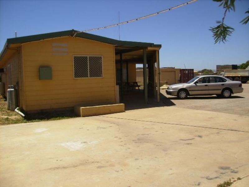 3 Beaver Street, Webberton WA 6530