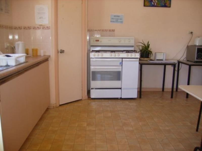 3 Beaver Street, Webberton WA 6530