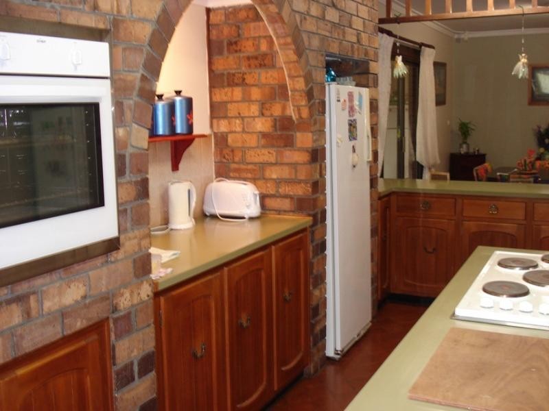 15 Pollett Street, Spalding WA 6530