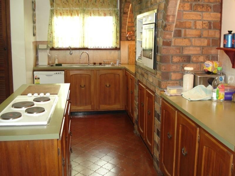 15 Pollett Street, Spalding WA 6530